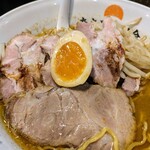 あさひ町内会 - 