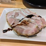 あさひ町内会 - 