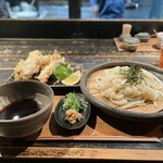 山元麺蔵 - 