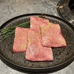 焼肉 永昌 - 