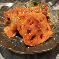 焼肉 永昌 - 