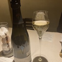 ル マルタン ペシュール - 