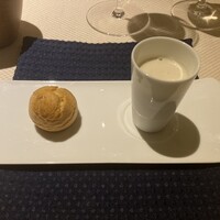 ル マルタン ペシュール - 