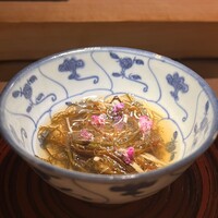 すし ふくづか - 