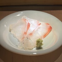 すし ふくづか - 