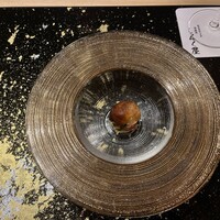 西麻布 しるく屋 - 