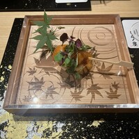 西麻布 しるく屋 - 