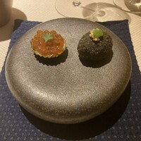 ル マルタン ペシュール - 