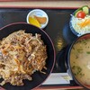 海の駅 ほそしま - 料理写真: