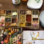 『』by フードアイルホールディングス : 金茶寮 本店 - 野町/料理旅館 [食べログ]