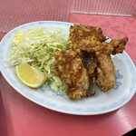 まるみ - 
