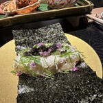 Katsu Kani Ichi - 