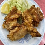 まるみ - 