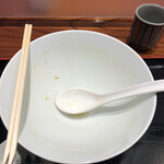 食煅 もみじ - まぁ、いつも通り。