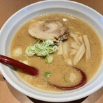 Ramen Zennippon - 