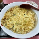 まるみ - 