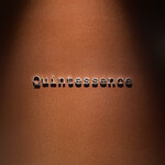 カンテサンス - 