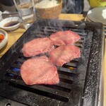 TAKUMEAT STORE - 