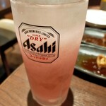 大衆酒場 したぢ屋 - 