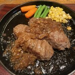 YAKINIKU SUMIKO - 