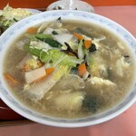 まるみ - 