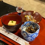 料理旅館 田事 - 