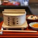 Ryouriryokan Tagoto - 