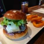 Craft Burger co. - 