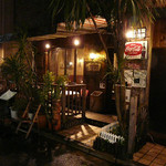 アリゾナ キッチン - 