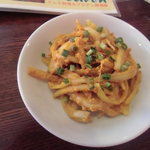 ヘブン - 玉葱アチャール・２