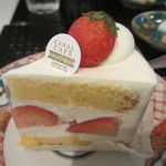 カナルカフェブティック Canal Cafe Boutique 飯田橋 カフェ 食べログ
