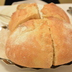 ル・プラ・プリュ - 2013/11 ｺｰｽ(3,100円)