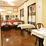 ル・プラ・プリュ - 2013/11