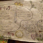 カリー ザイオン - 2013.11月