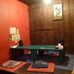 カリー ザイオン - 2013.11月