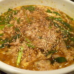 カリー ザイオン - 2013.11月