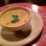 キャトルラパン - 