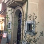 リストランテ ダ トシユキ - 