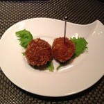 リストランテ ダ トシユキ - 