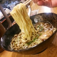 口コミ一覧 : 秀ちゃんラーメン 谷九店 - 谷町九丁目/ラーメン [食べログ]