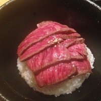 御曹司 松六家 - 