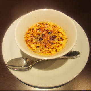 コウジイガラシ オゥレギューム_1