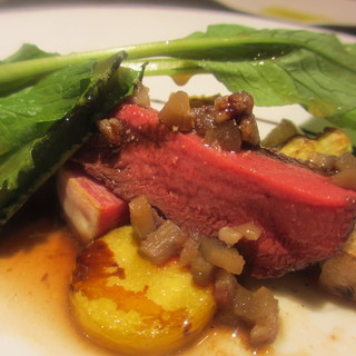 コウジイガラシ オゥレギューム_0