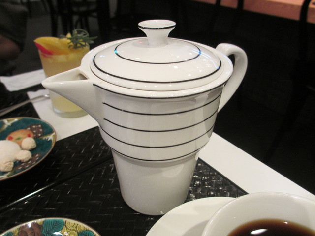 カナルカフェブティック Canal Cafe Boutique 飯田橋 カフェ 食べログ