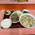 まるみ - 