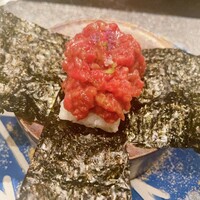 焼肉牛印 銀座店 - 