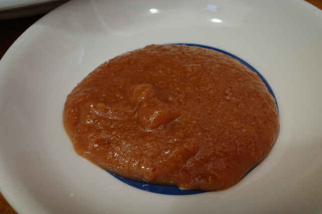 ラーメン まるよし - 保原（ラーメン）の写真