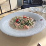 ピエトリ－ノ - 