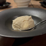 炭火焼肉 ふちおか - 