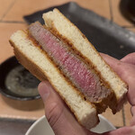 炭火焼肉 ふちおか - 